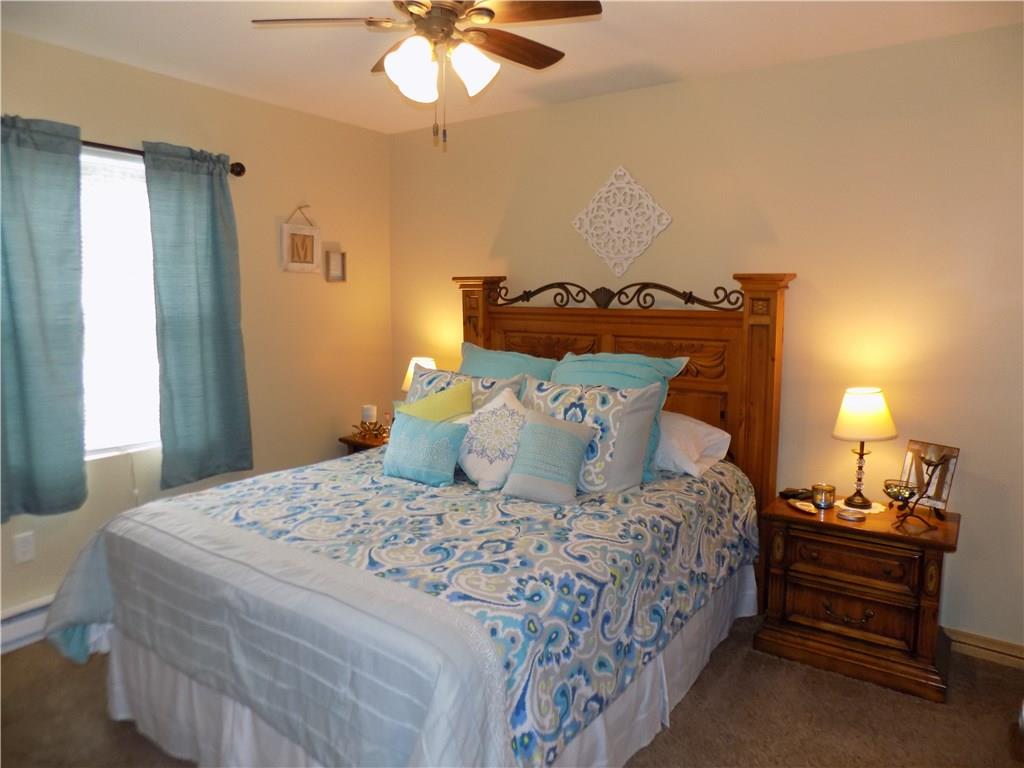 3814 North Wilson Road Quincy, IN 47456 - Photo 12 of 24