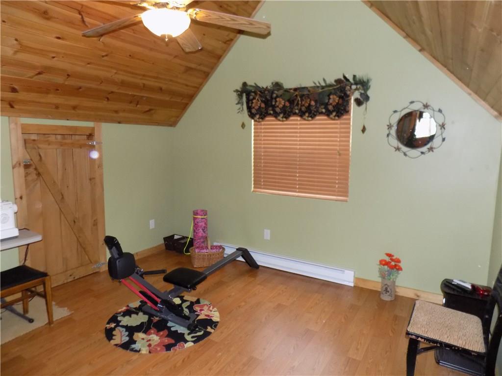 3814 North Wilson Road Quincy, IN 47456 - Photo 13 of 24