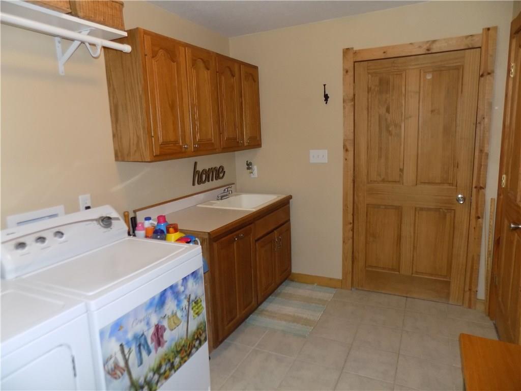3814 North Wilson Road Quincy, IN 47456 - Photo 14 of 24