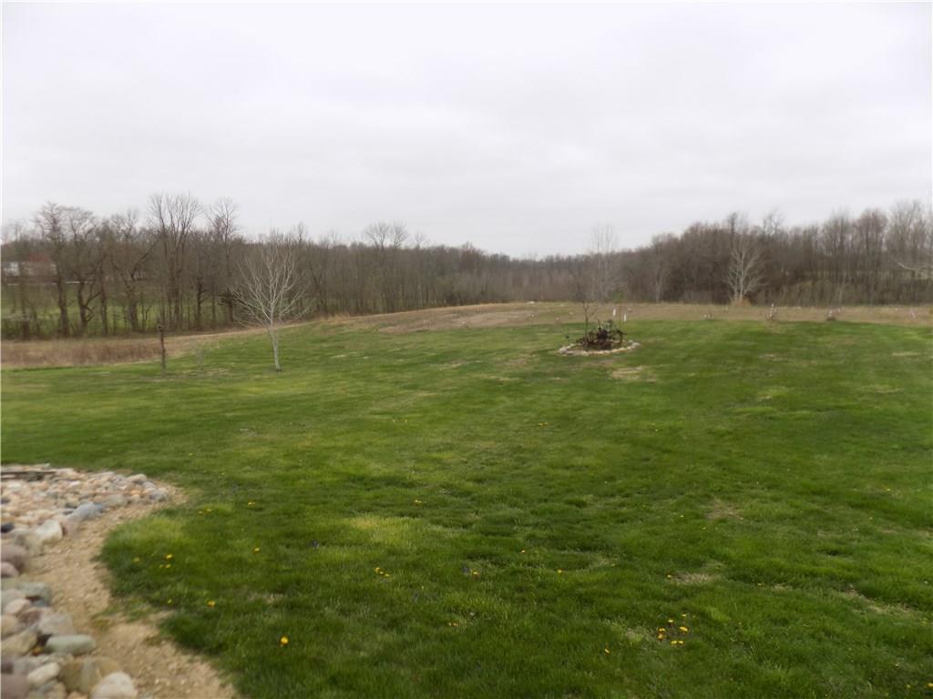 3814 North Wilson Road Quincy, IN 47456 - Photo 16 of 24
