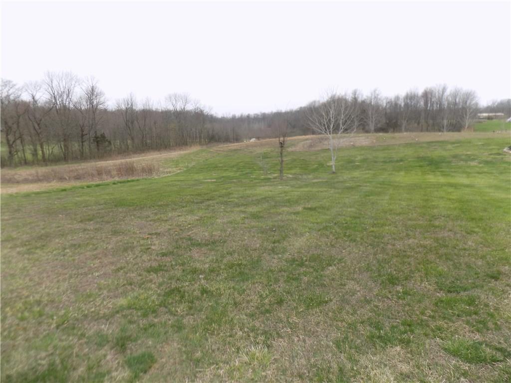 3814 North Wilson Road Quincy, IN 47456 - Photo 22 of 24