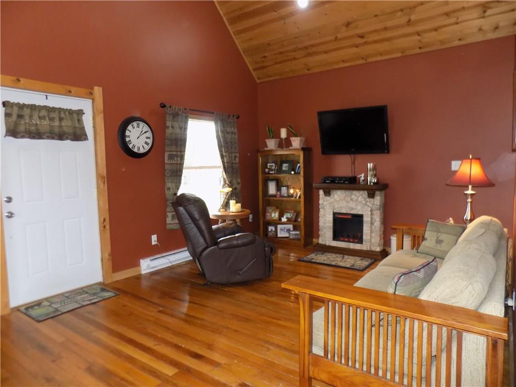 3814 North Wilson Road Quincy, IN 47456 - Photo 7 of 24
