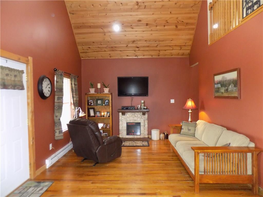 3814 North Wilson Road Quincy, IN 47456 - Photo 8 of 24