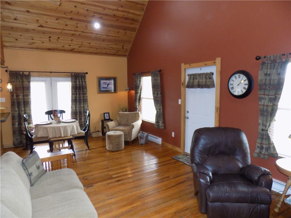 3814 North Wilson Road Quincy, IN 47456 - Photo 9 of 24