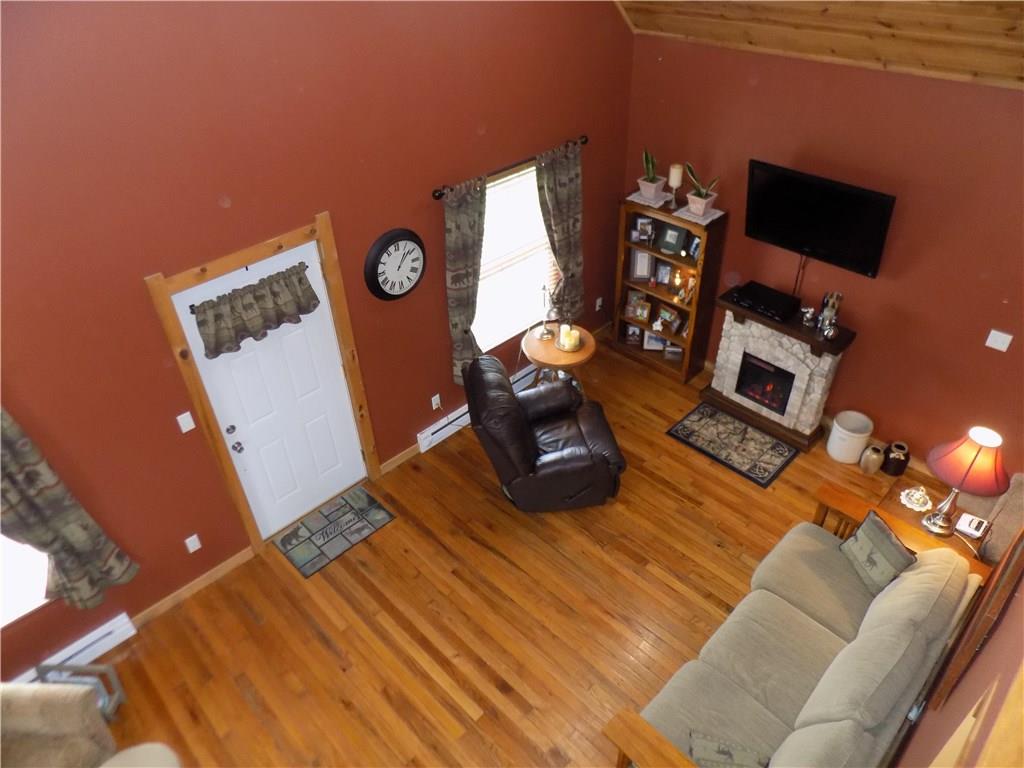 3814 North Wilson Road Quincy, IN 47456 - Photo 10 of 24