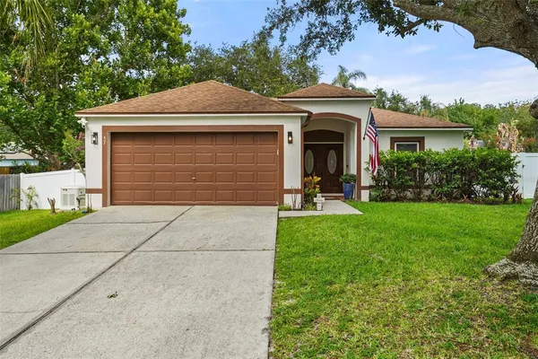 $550,000 | 57 Lakeview Reserve Boulevard, Winter Garden, FL 34787