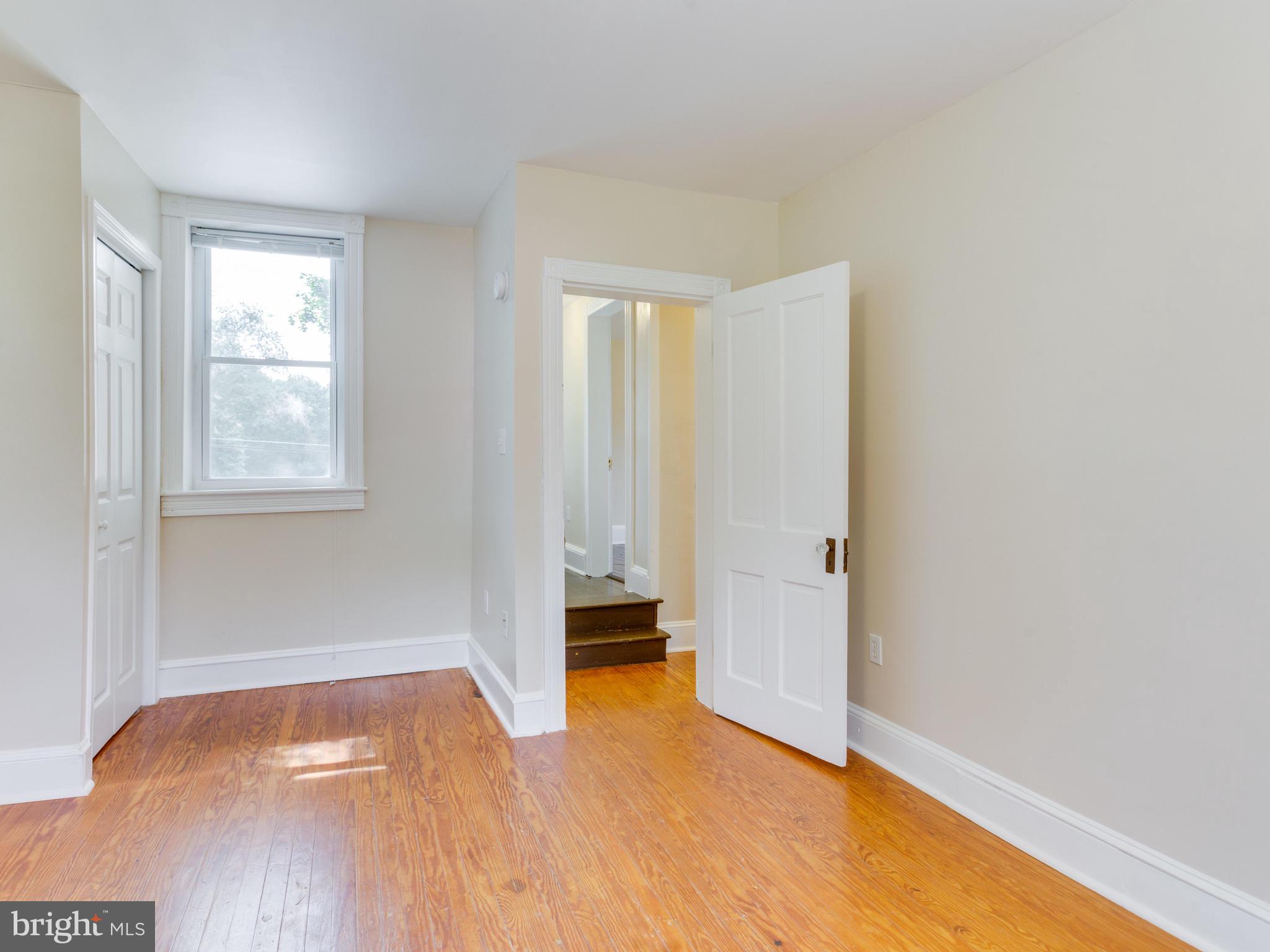 1510 Bollinger Road Westminster, MD 21157 - Photo 32 of 65 Gallery Image 32