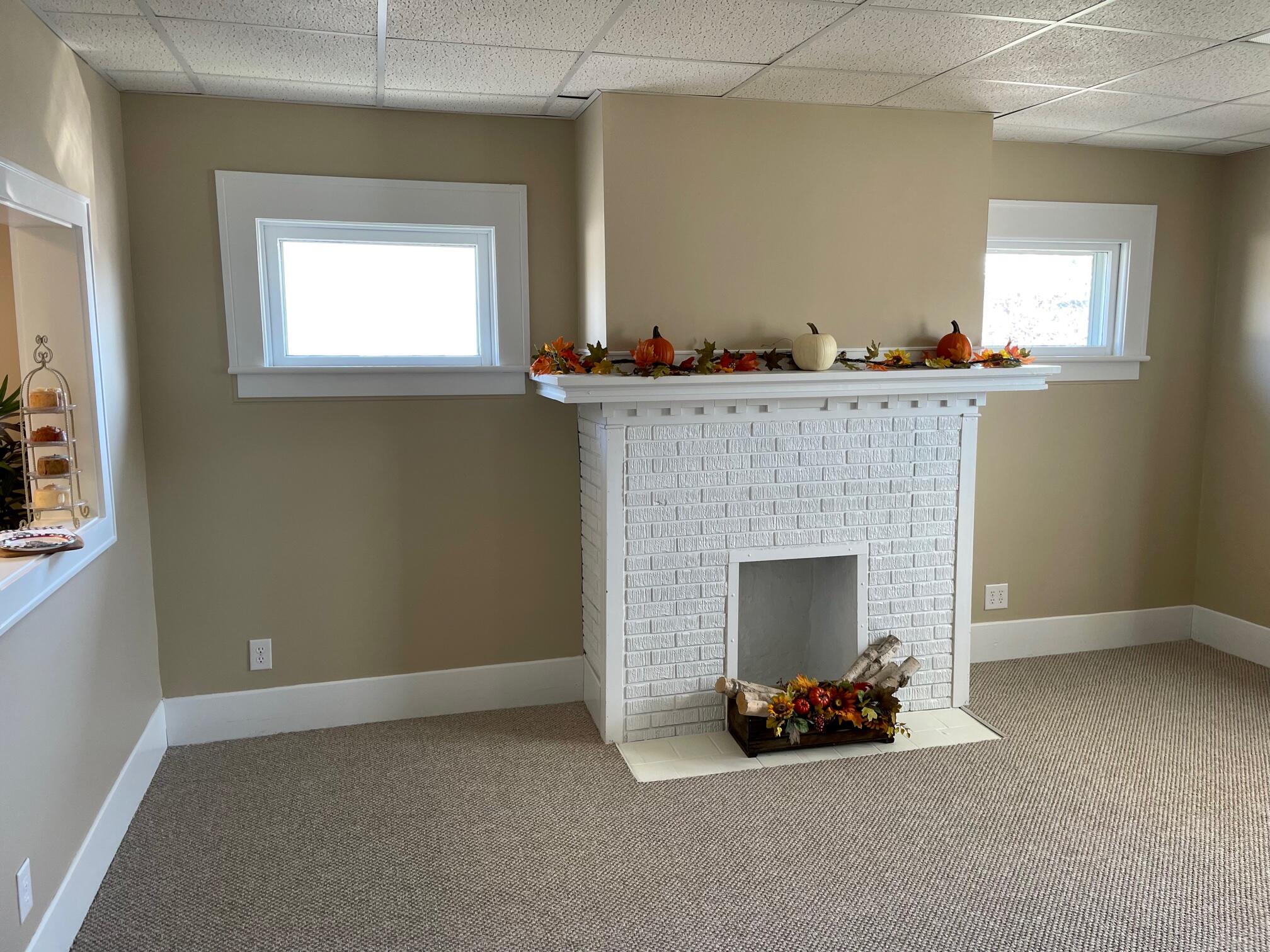 2628 East Main Street Springfield, OH 45503 - Photo 5 of 11 Gallery Image 5