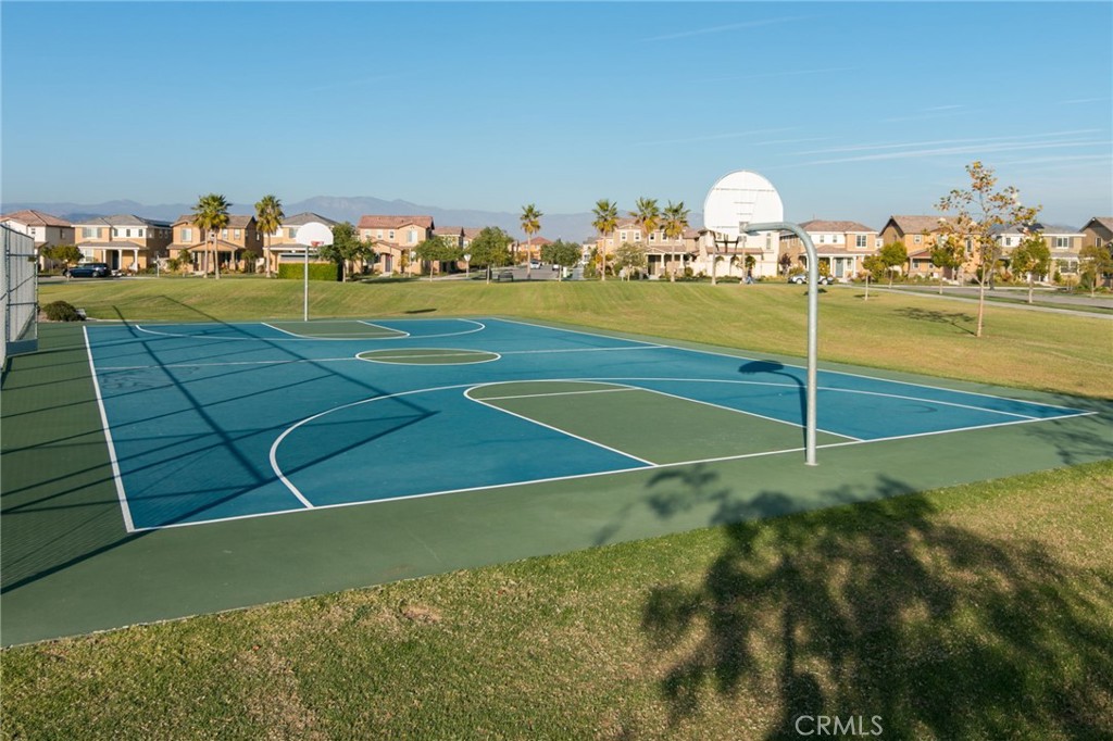 3159 London Oxnard, CA 93036 - Photo 48 of 50 Gallery Image 48