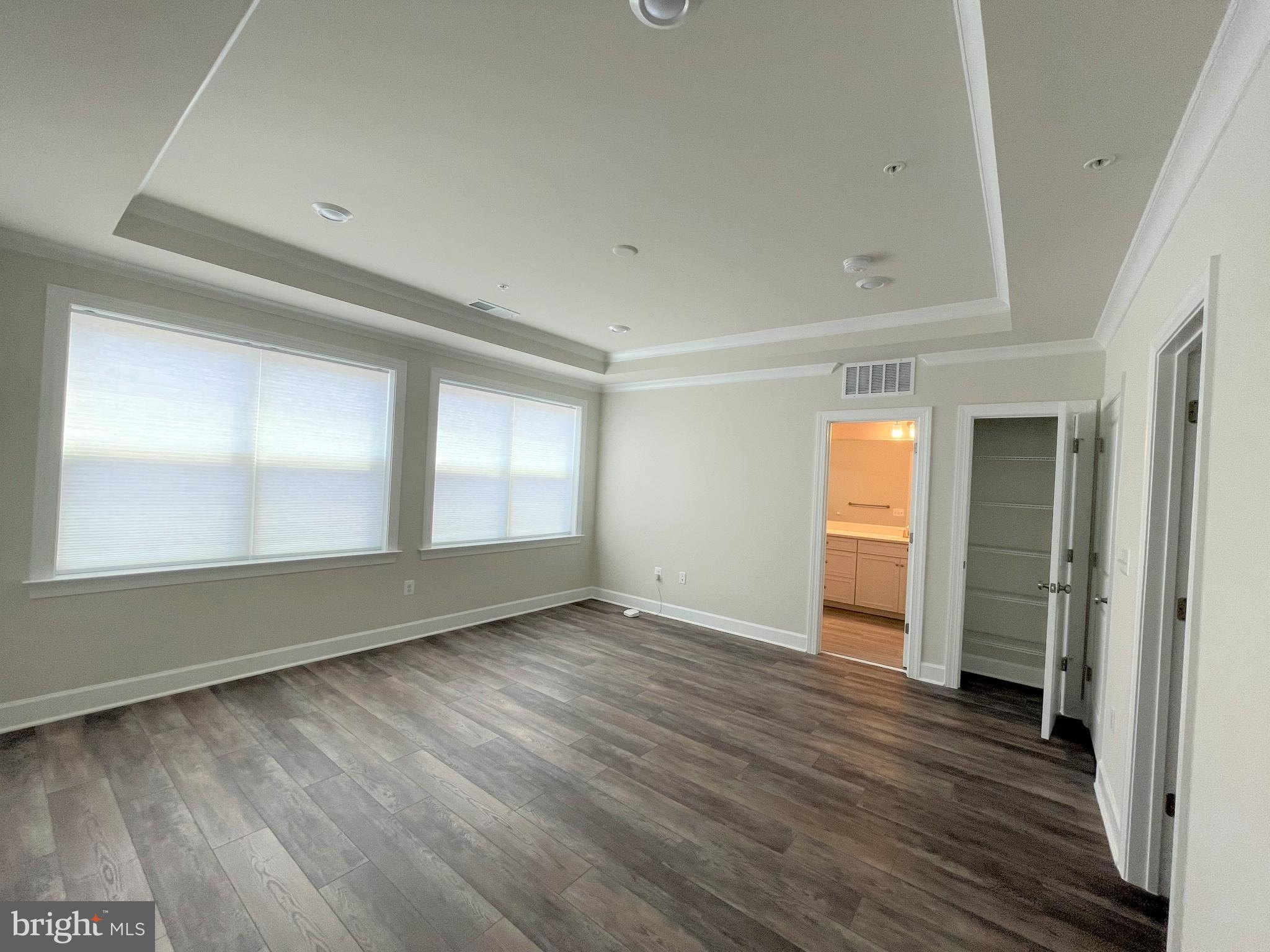 22522 Foundation Drive Ashburn, VA 20148 - Photo 14 of 30