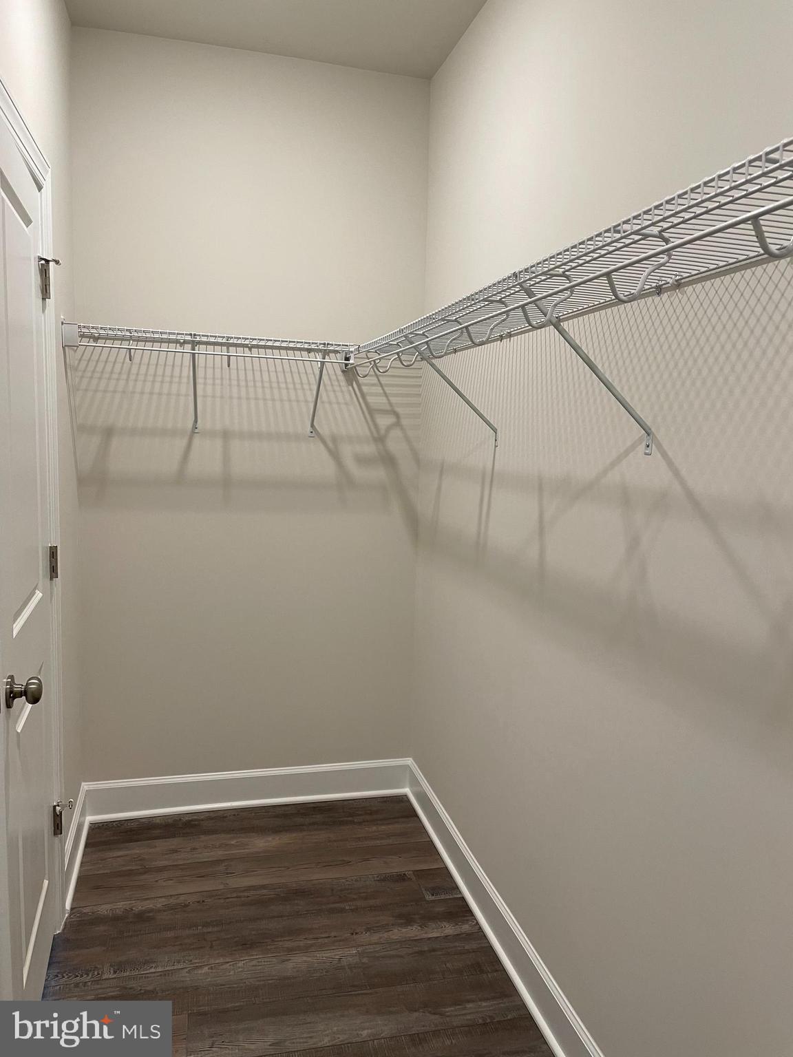 22522 Foundation Drive Ashburn, VA 20148 - Photo 15 of 30