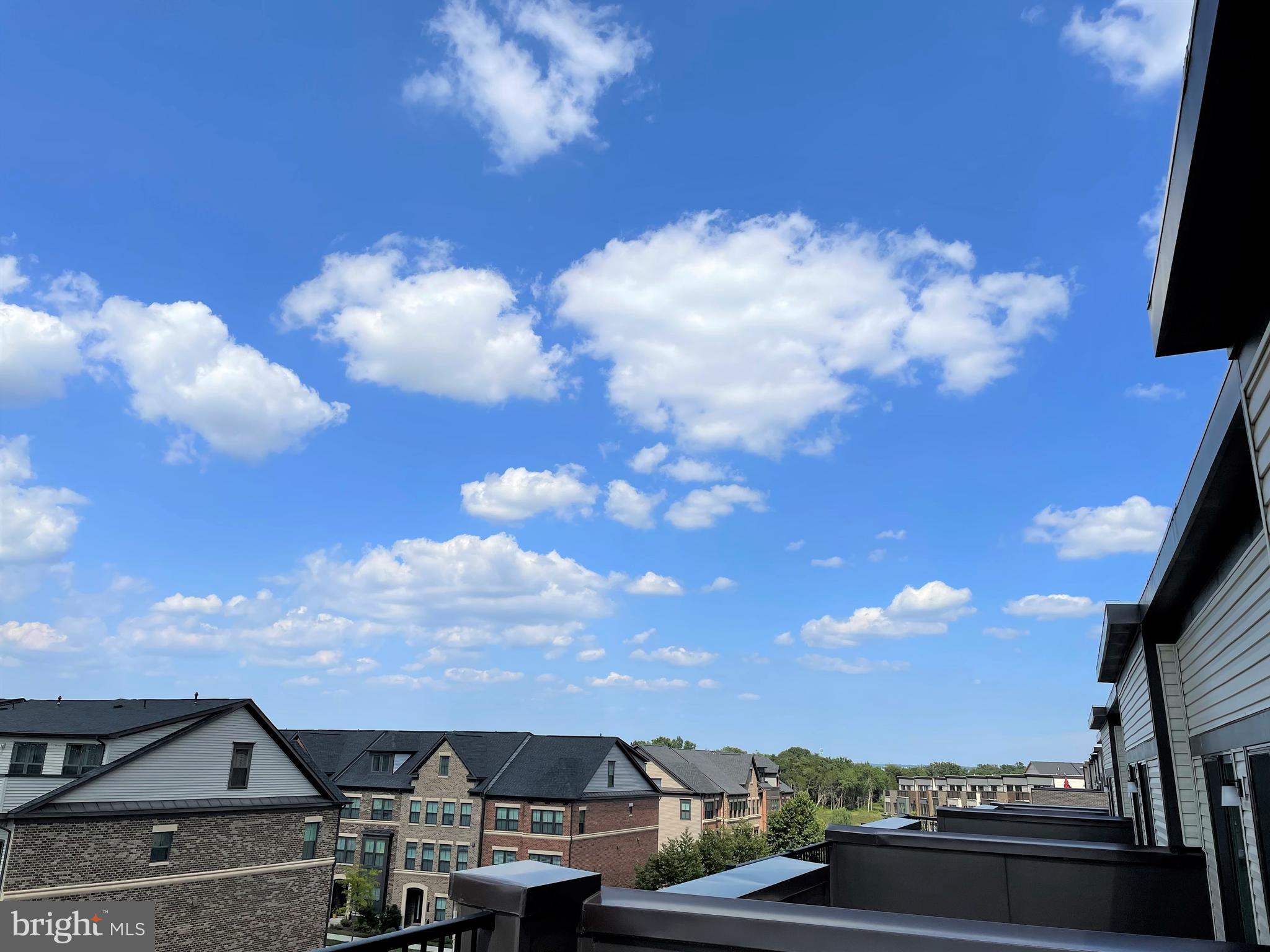 22522 Foundation Drive Ashburn, VA 20148 - Photo 24 of 30