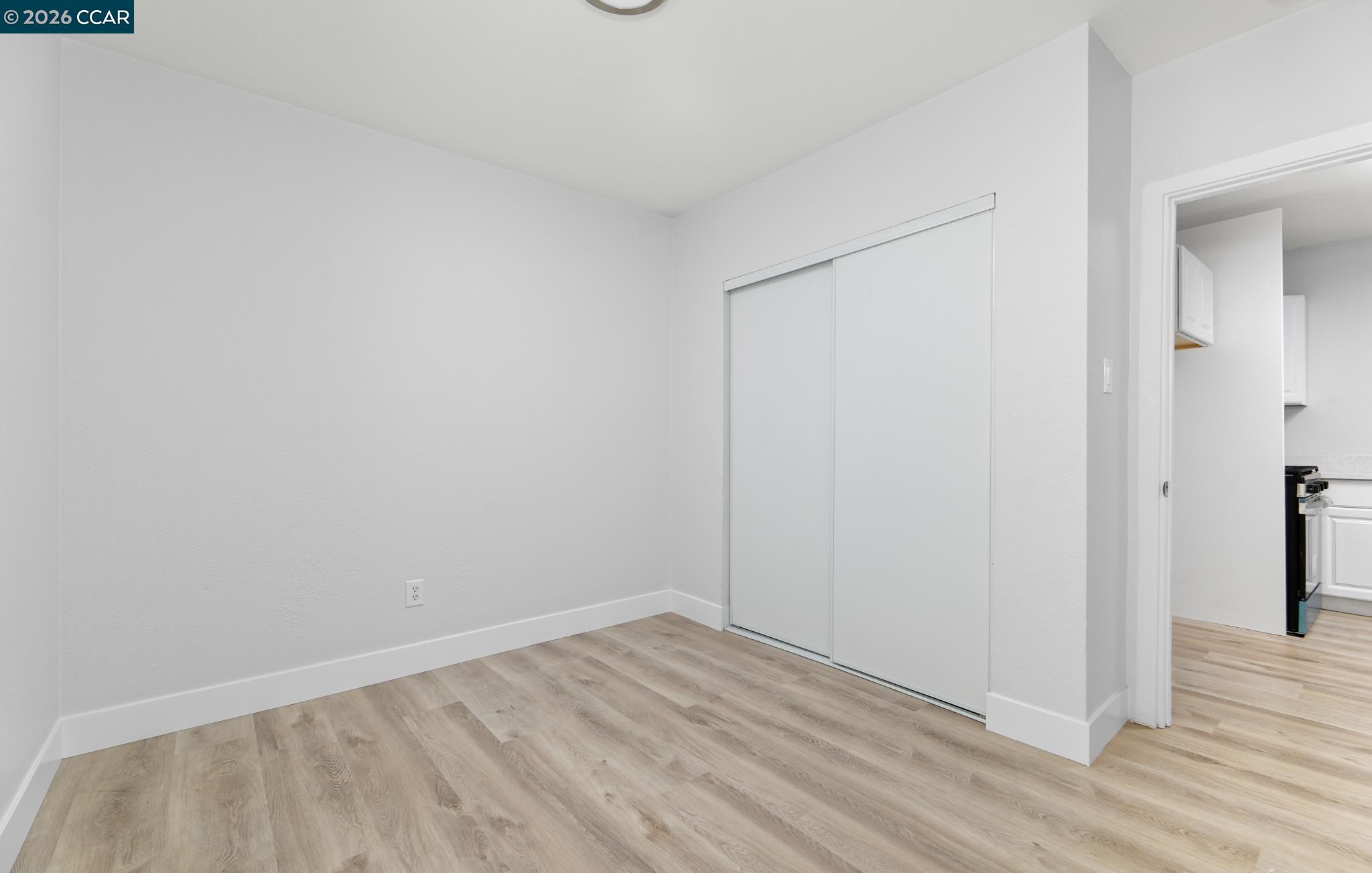 226 West 9th Street Pittsburg, CA 94565 - Photo 15 of 20