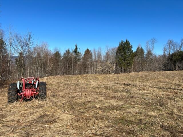 Tbd Tbd Trinity Farm Road New Portland, ME 04961 - Photo 46 of 51 IMG_4733
