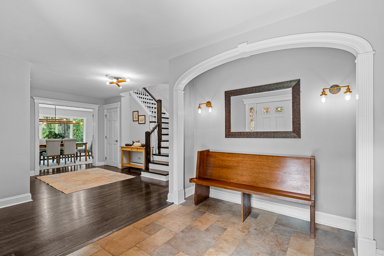 906 Bridle Lane Cary, IL 60013 - Photo 13 of 61