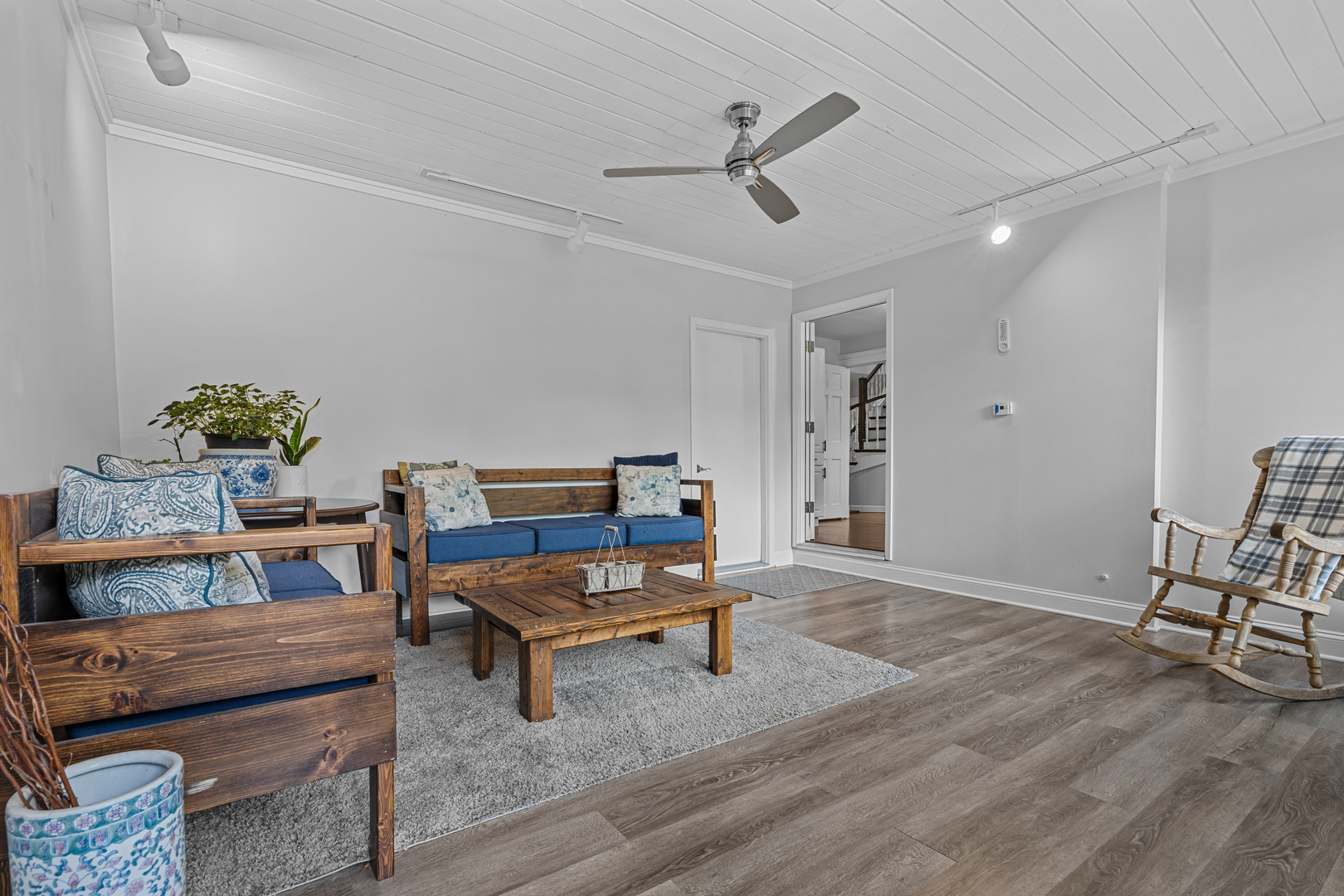 906 Bridle Lane Cary, IL 60013 - Photo 28 of 61