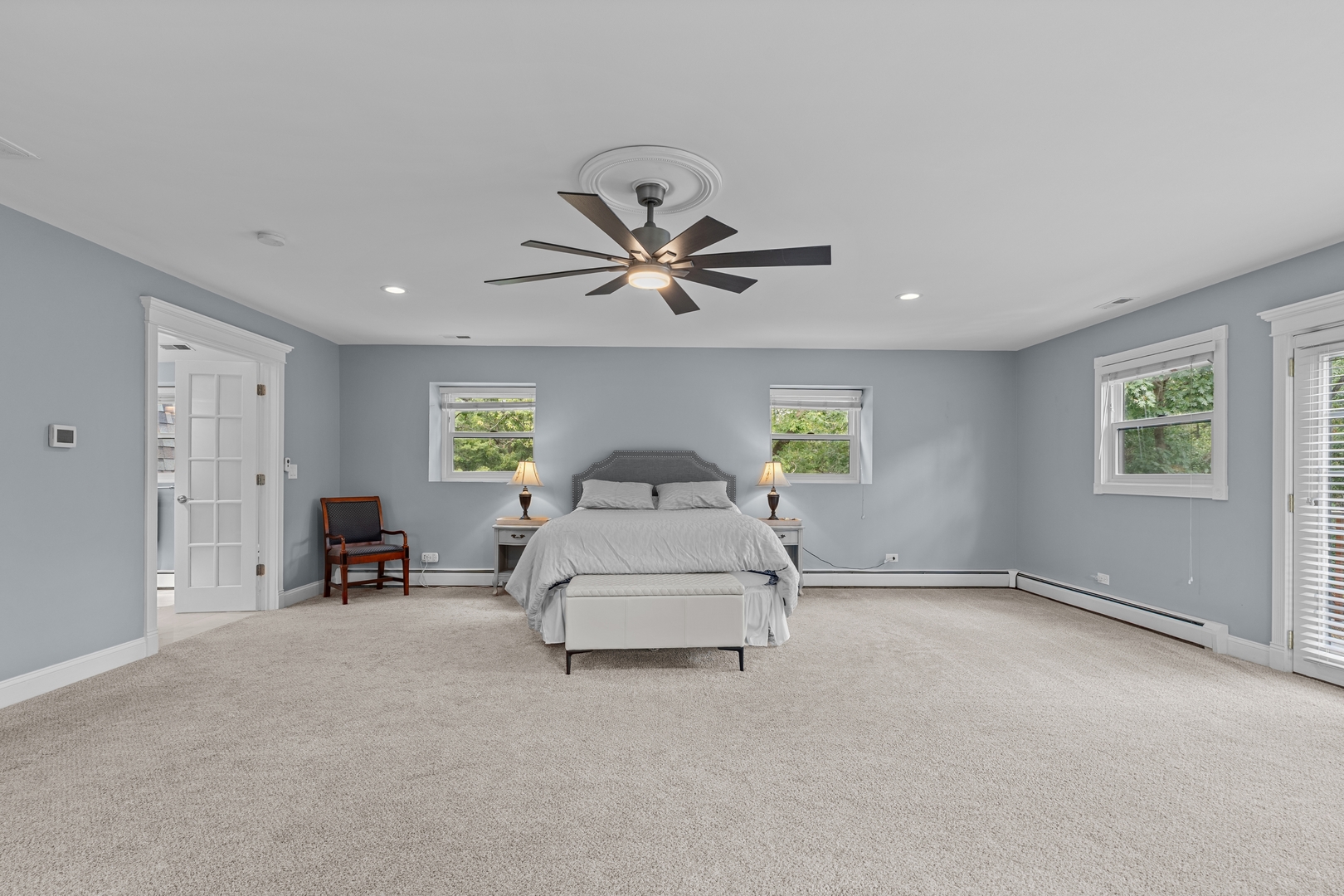 906 Bridle Lane Cary, IL 60013 - Photo 38 of 61