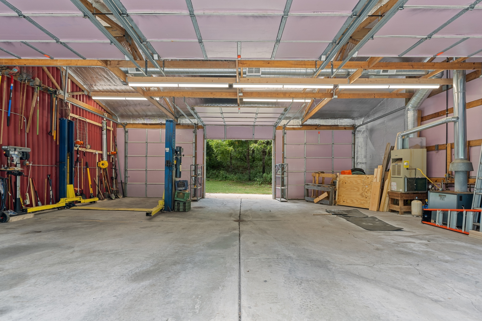 906 Bridle Lane Cary, IL 60013 - Photo 49 of 61