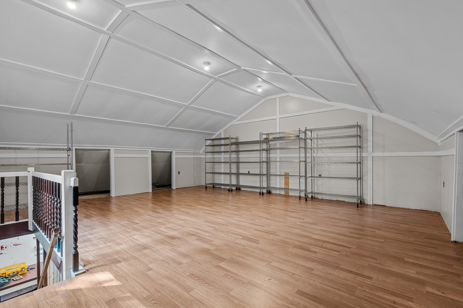 906 Bridle Lane Cary, IL 60013 - Photo 53 of 61