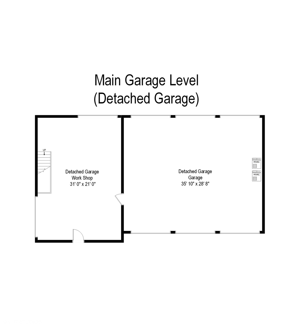 906 Bridle Lane Cary, IL 60013 - Photo 60 of 61