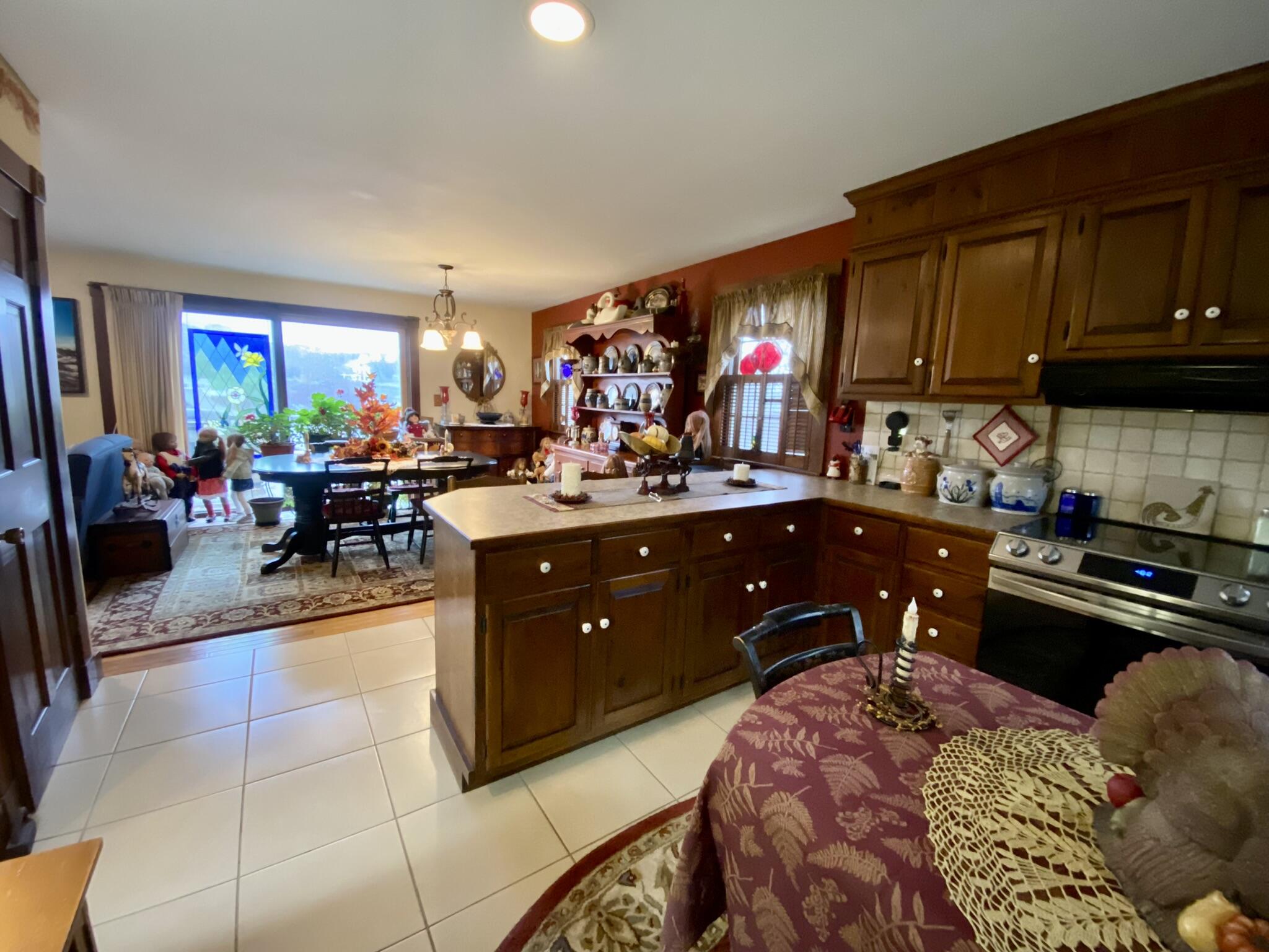 82 Southside Road Bristol, ME 04554 - Photo 25 of 82