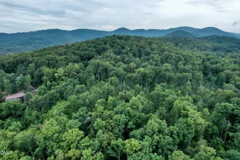 $95,000 | 99999 Knauth Road, Asheville, NC 28805