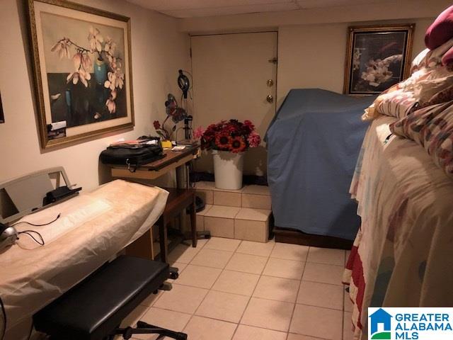 483 Pineywood Road Gardendale, AL 35071 - Photo 40 of 47