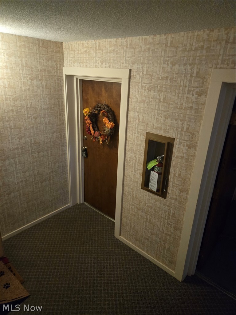 1115 Canyon View Road, Unit 402 Northfield, OH 44067 - Photo 3 of 15