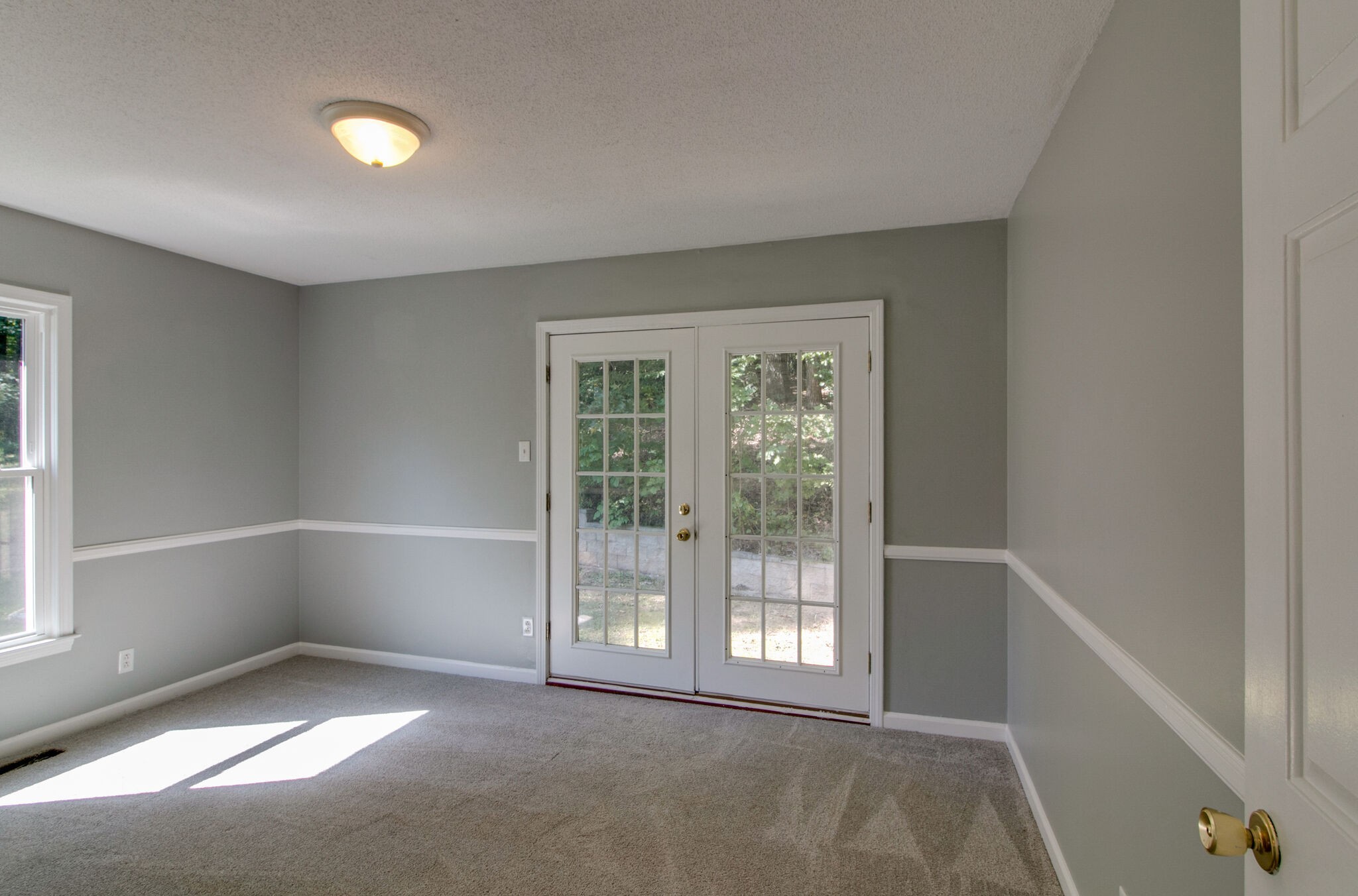 342 Harper Road Clarksville, TN 37043 - Photo 11 of 29