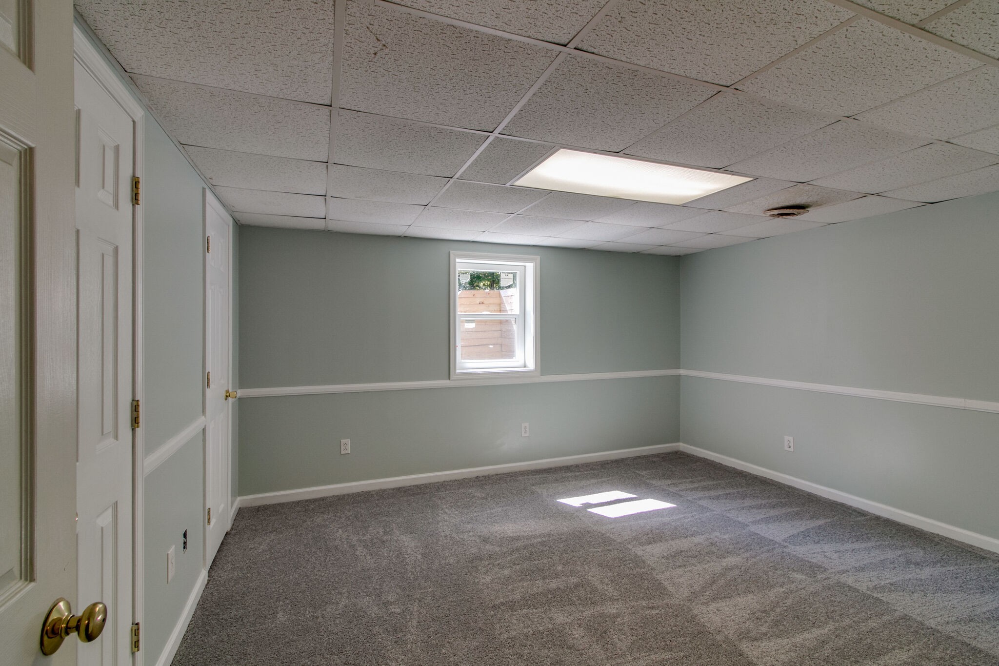 342 Harper Road Clarksville, TN 37043 - Photo 12 of 29