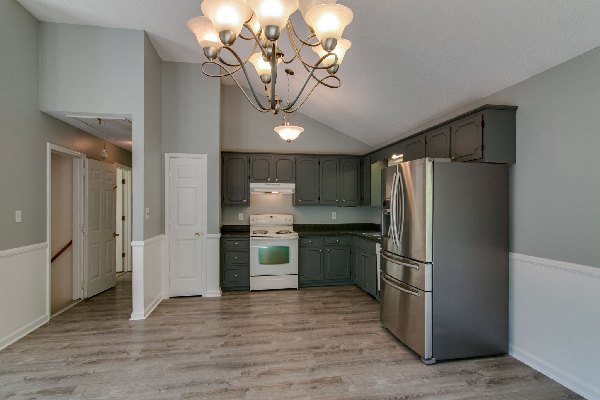 342 Harper Road Clarksville, TN 37043 - Photo 15 of 29