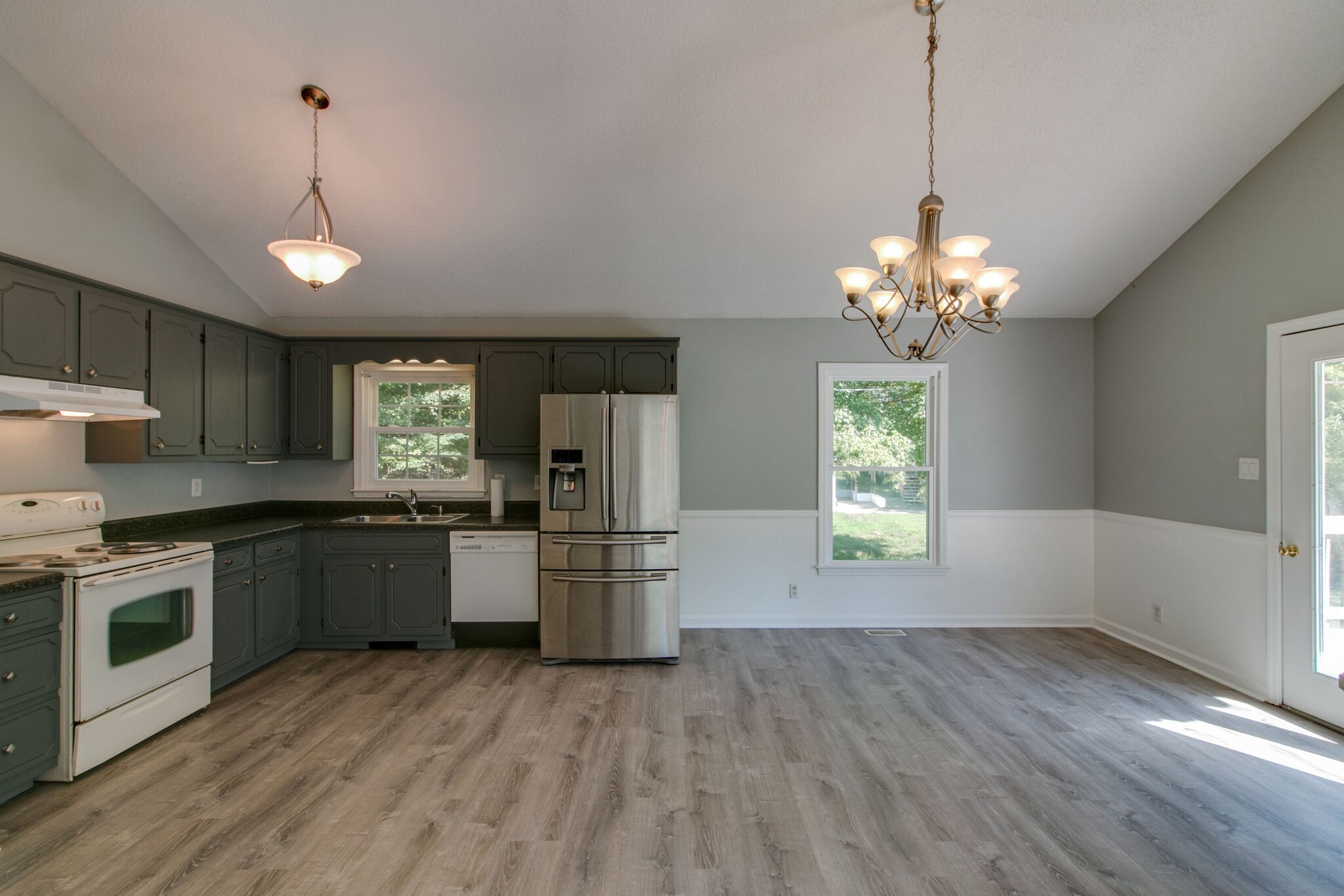 342 Harper Road Clarksville, TN 37043 - Photo 17 of 29