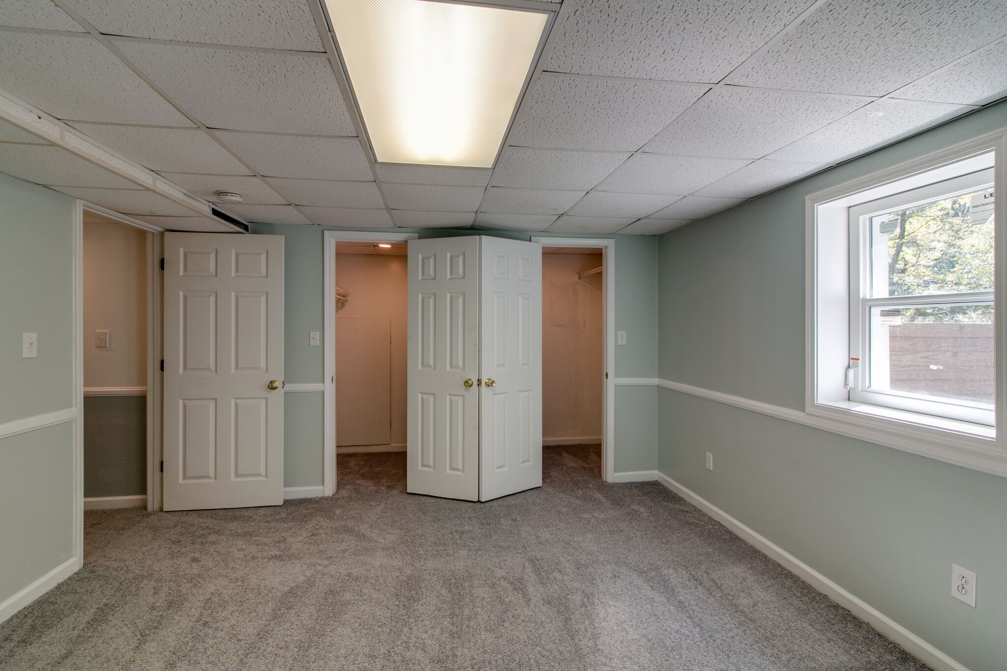 342 Harper Road Clarksville, TN 37043 - Photo 21 of 29