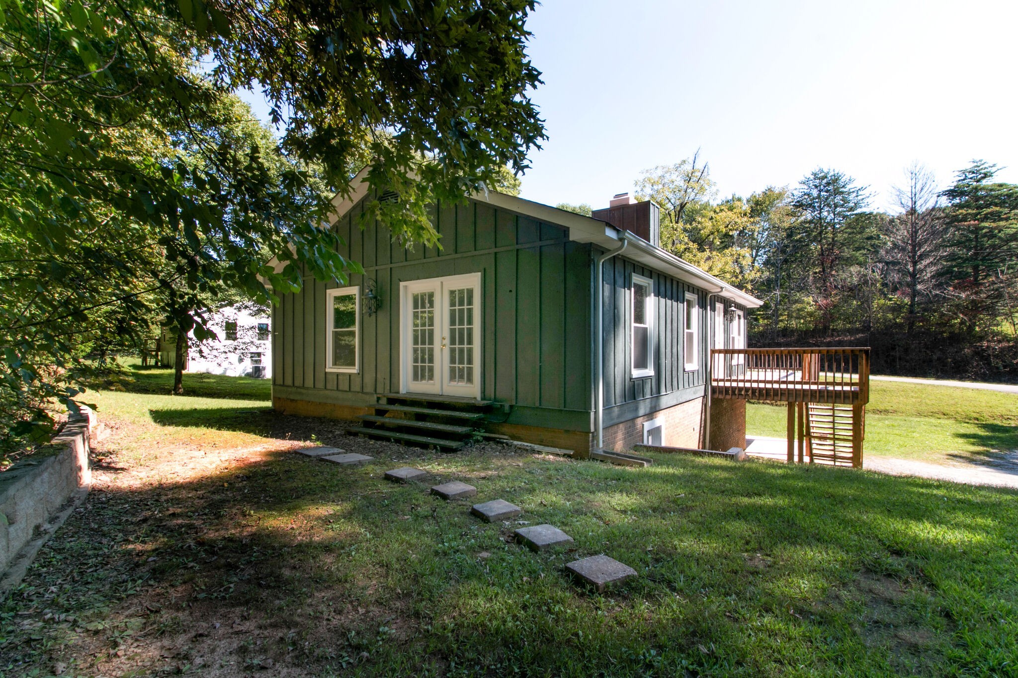 342 Harper Road Clarksville, TN 37043 - Photo 24 of 29