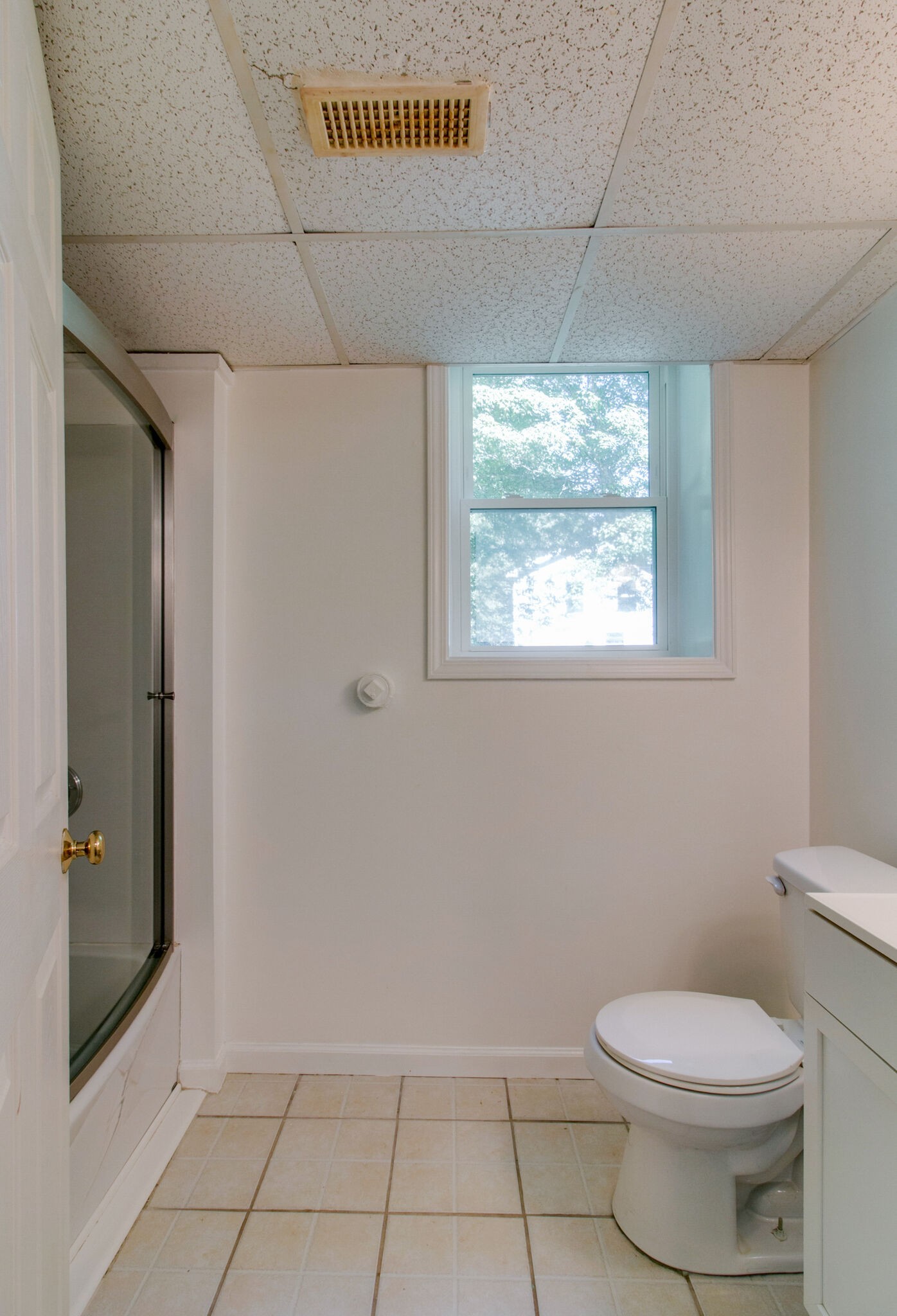 342 Harper Road Clarksville, TN 37043 - Photo 26 of 29