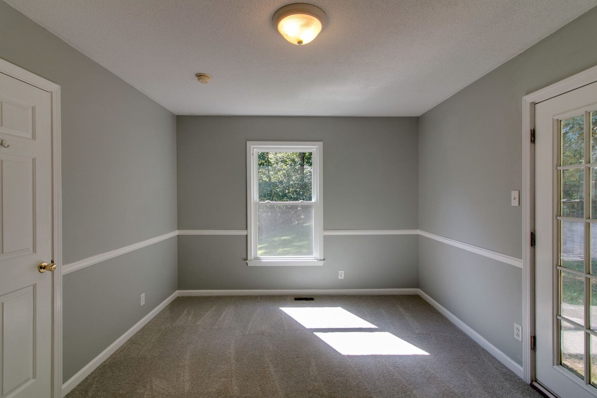 342 Harper Road Clarksville, TN 37043 - Photo 27 of 29