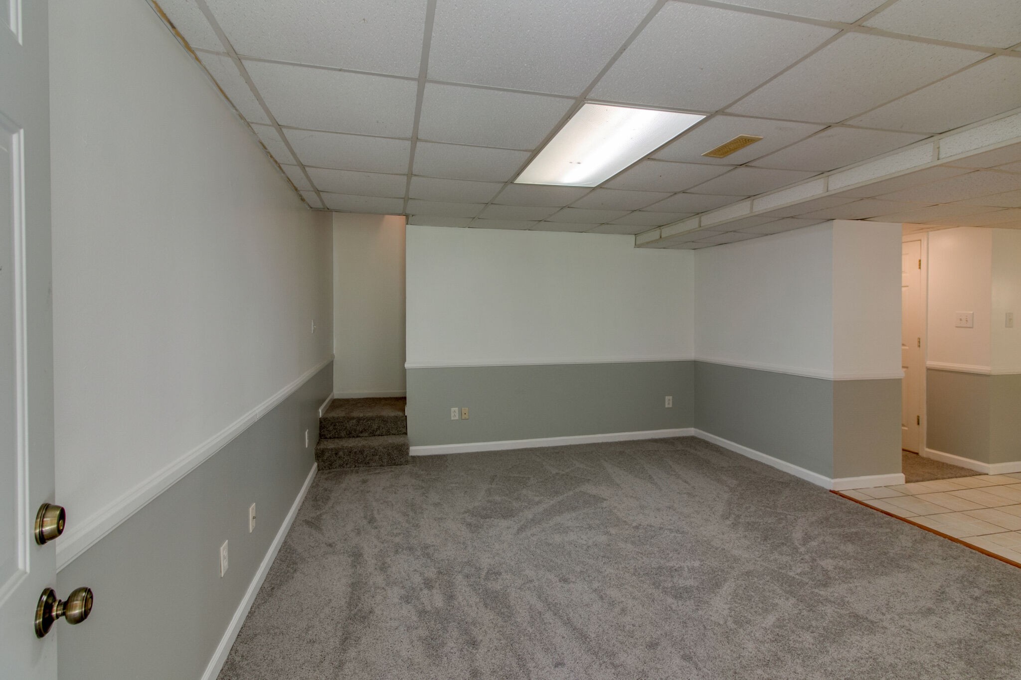 342 Harper Road Clarksville, TN 37043 - Photo 28 of 29