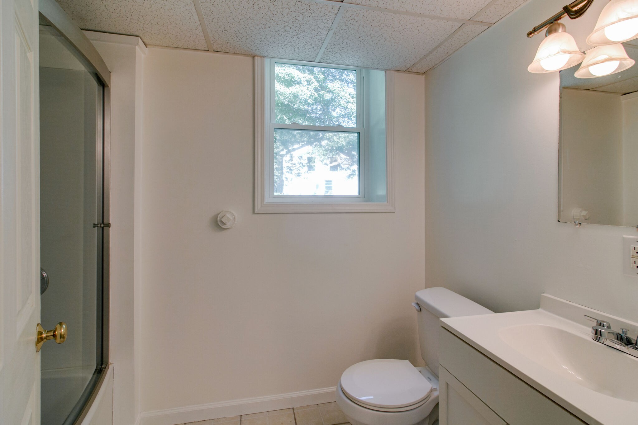 342 Harper Road Clarksville, TN 37043 - Photo 29 of 29