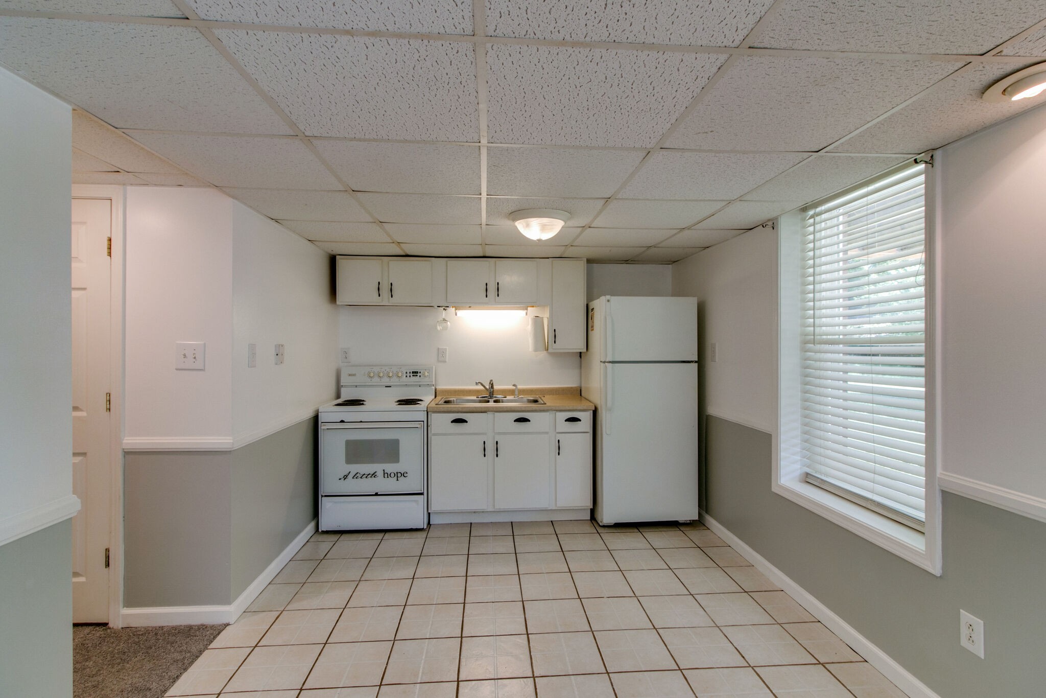 342 Harper Road Clarksville, TN 37043 - Photo 6 of 29