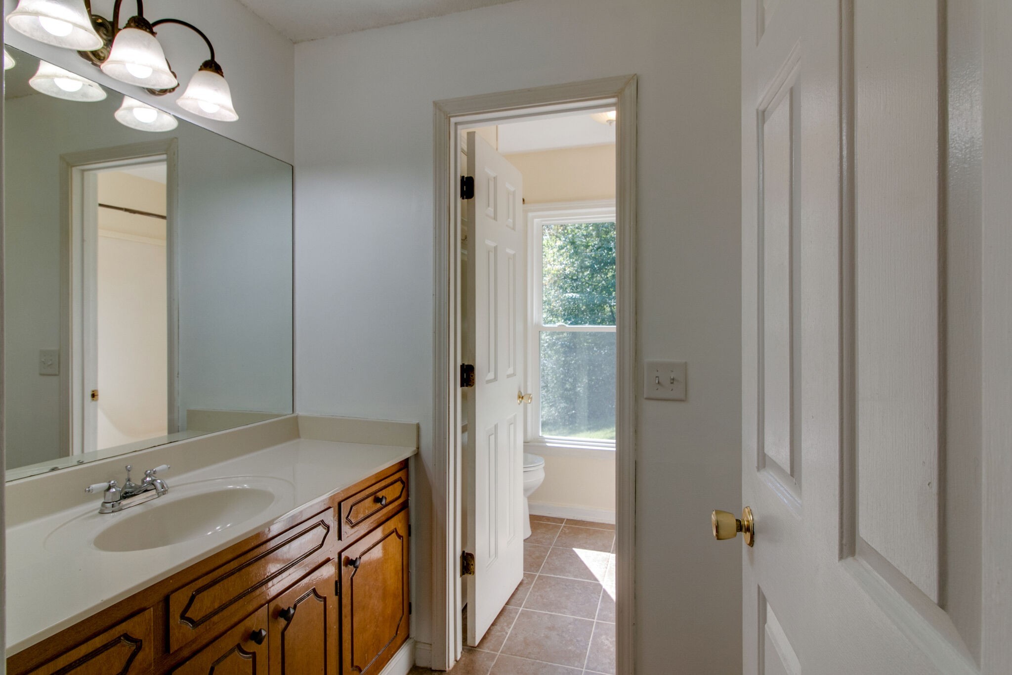 342 Harper Road Clarksville, TN 37043 - Photo 7 of 29