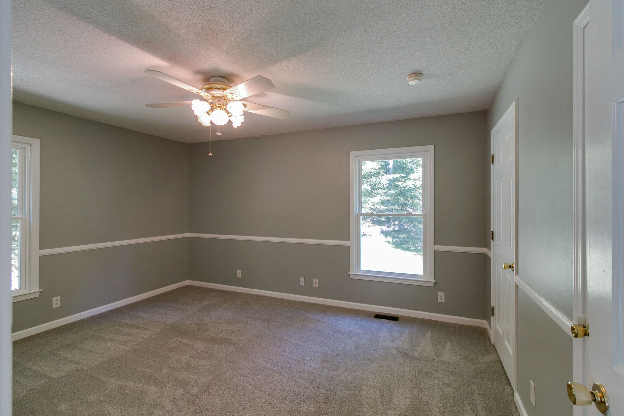 342 Harper Road Clarksville, TN 37043 - Photo 8 of 29
