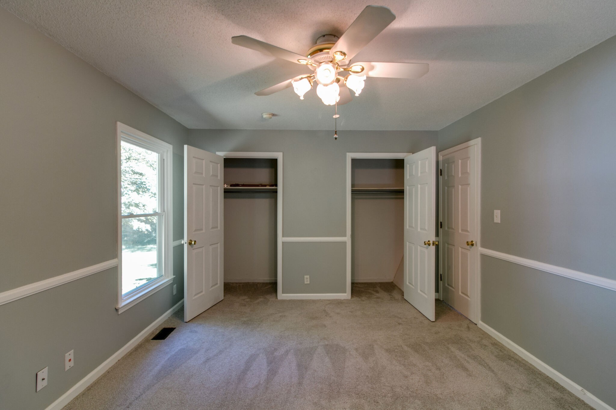 342 Harper Road Clarksville, TN 37043 - Photo 9 of 29