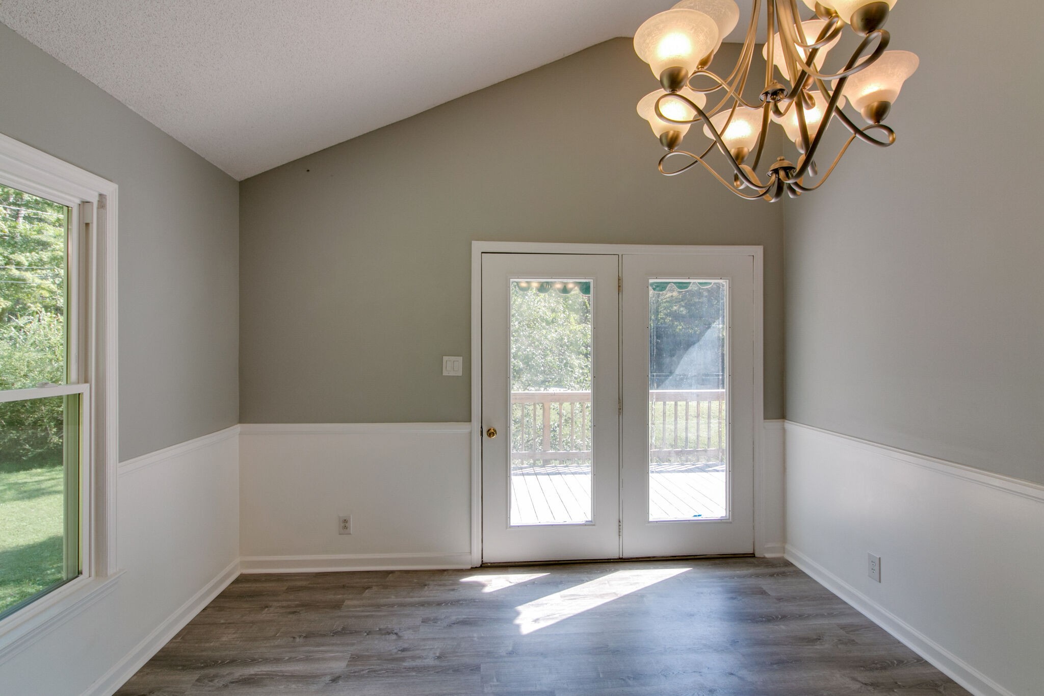 342 Harper Road Clarksville, TN 37043 - Photo 10 of 29