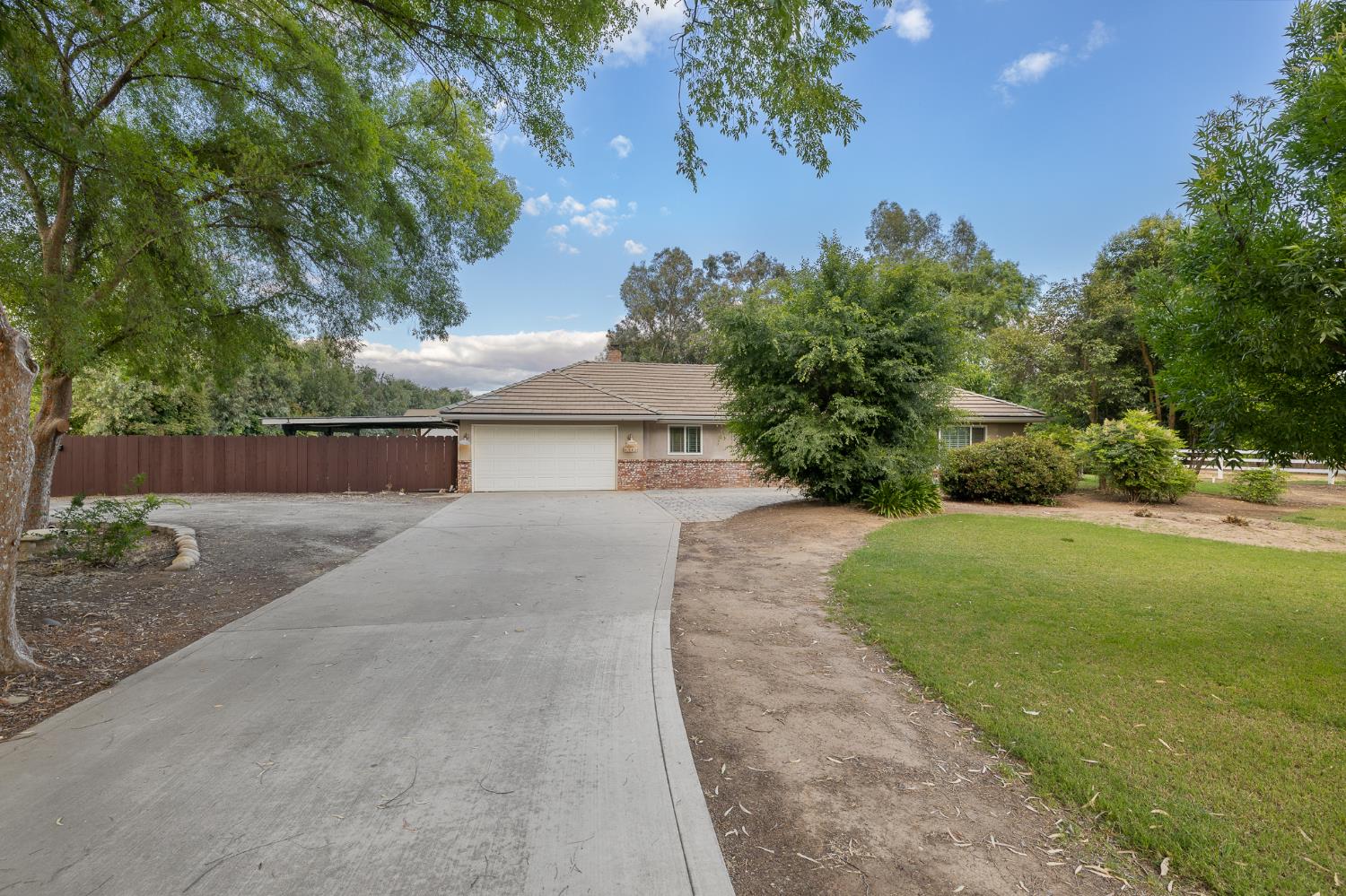 6160 North Sheridan Road Clovis, CA 93619 - Photo 5 of 52