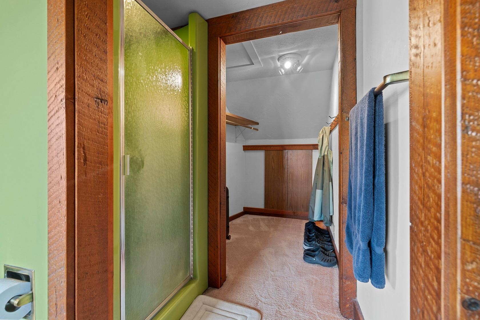 2512 Riverside Drive Green Bay, WI 54301 - Photo 53 of 79