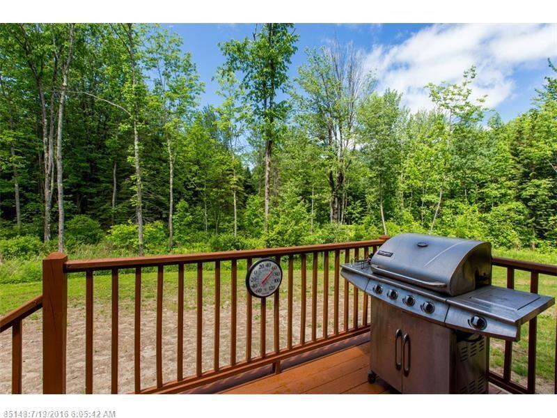 59 Beckler Road Monmouth, ME 04259 - Photo 15 of 16 Photo