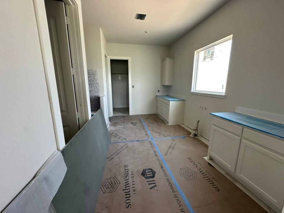 585 Brown Road Leonard, TX 75452 - Photo 14 of 28