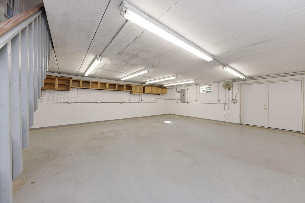 5871 Ropes Drive Cincinnati, OH 45244 - Photo 39 of 48 Gallery Image 39