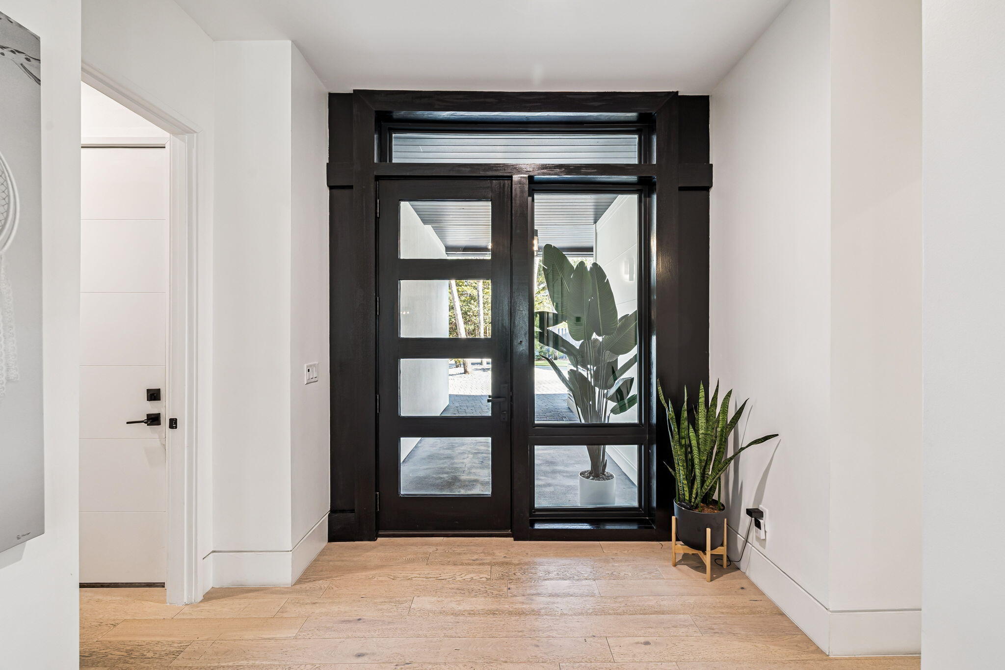 114 Surfside Drive Santa Rosa Beach, FL 32459 - Photo 5 of 45