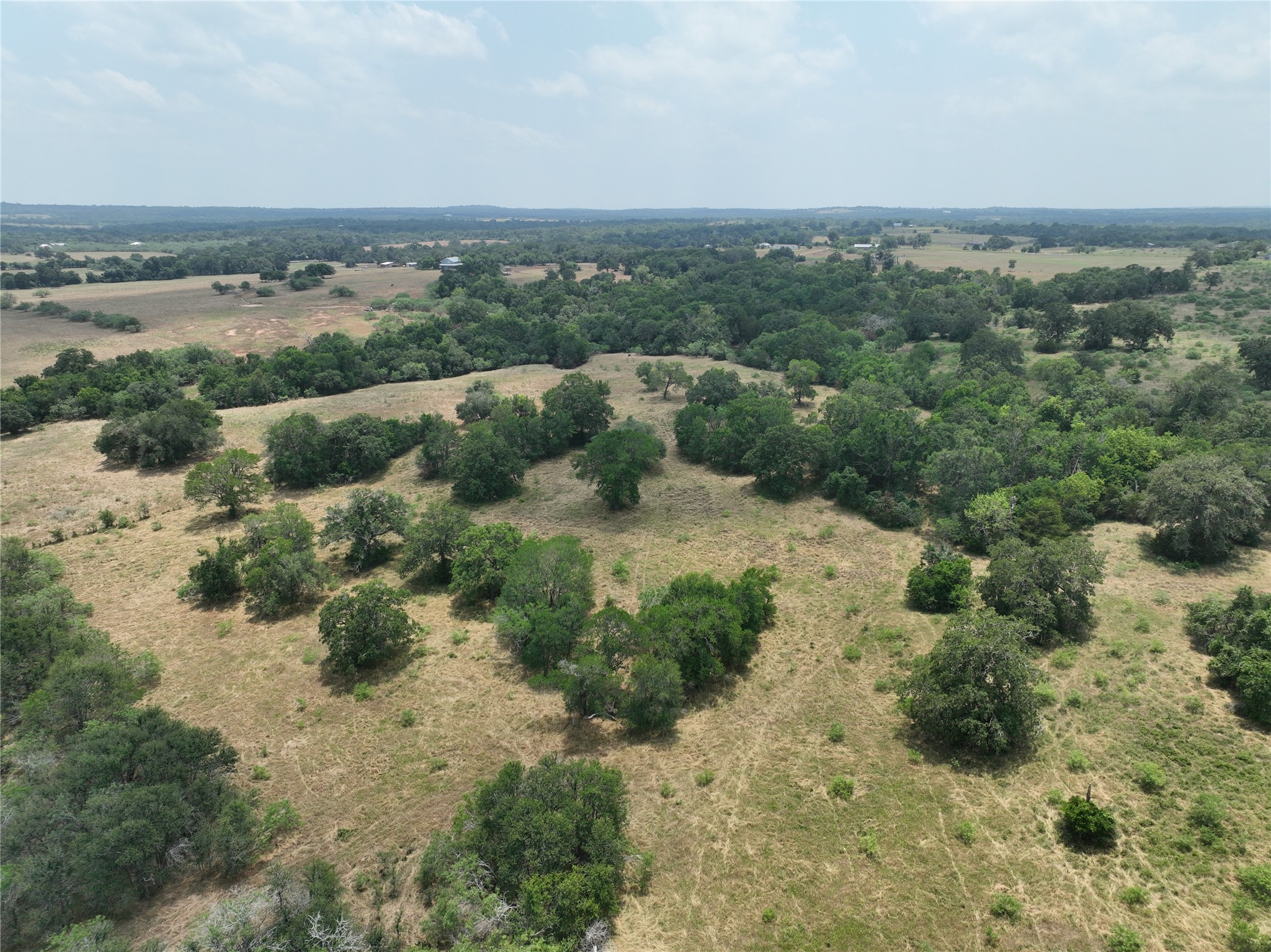 Tbd Lot 3 Tbd Road Red Rock, TX 78662 - Photo 10 of 11